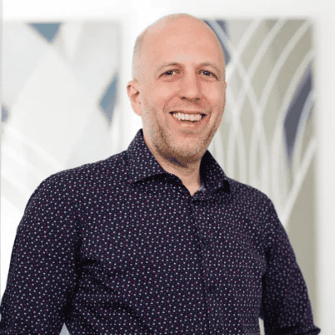 Volker Werner