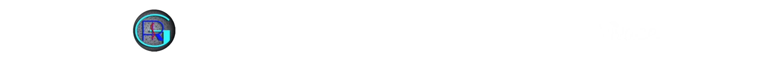 Partnerlogos Teil 1