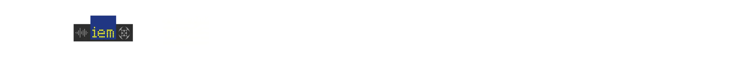 Partnerlogos Teil 2